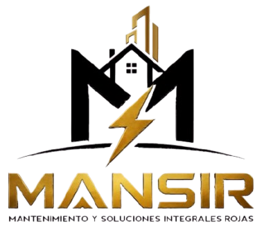 Mansir Mantenimiento y Soluciones Integrales